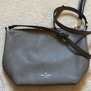 Kate Spade crossbody